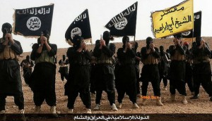 islamic_state_-is-_insurgents-_anbar_province-_iraq.jpg